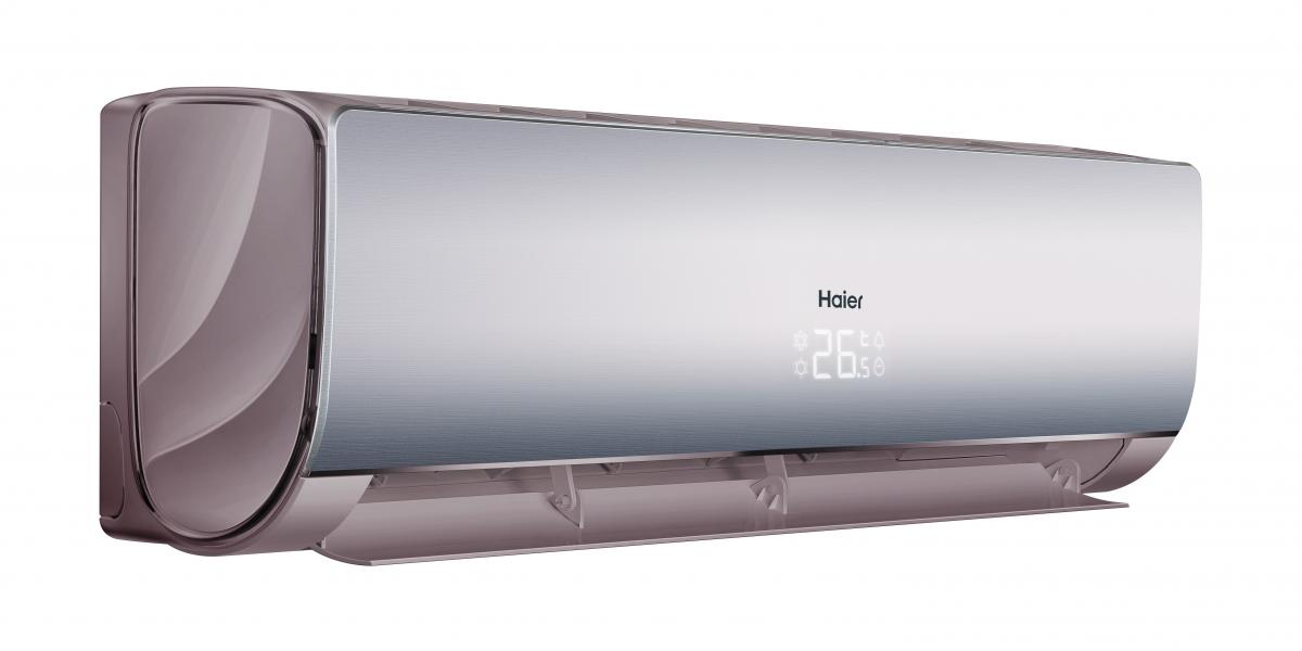 Haier as12ns5era-g. Haier as12ns5era-g/1u12bs3era. Hsu-07hnf303/r2 -w//Hsu-07hun403/r2. Haier Hsu-07hnf303/r2-w / Hsu-07hun403/r2.